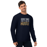 Good Thing Sweatshirt